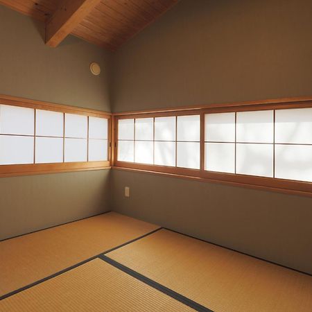 Hotel Oita Toranoyu Kokonoe Zewnętrze zdjęcie