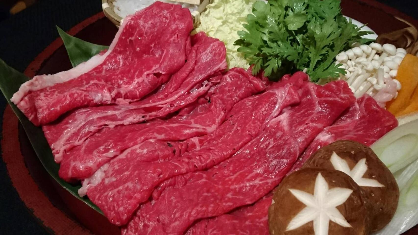 Hotel Oita Toranoyu Kokonoe Zewnętrze zdjęcie