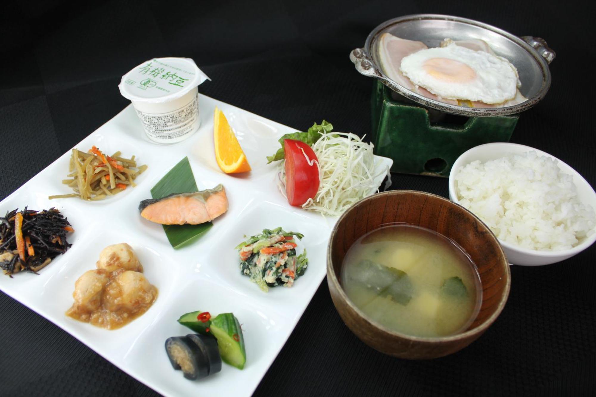 Hotel Oita Toranoyu Kokonoe Zewnętrze zdjęcie