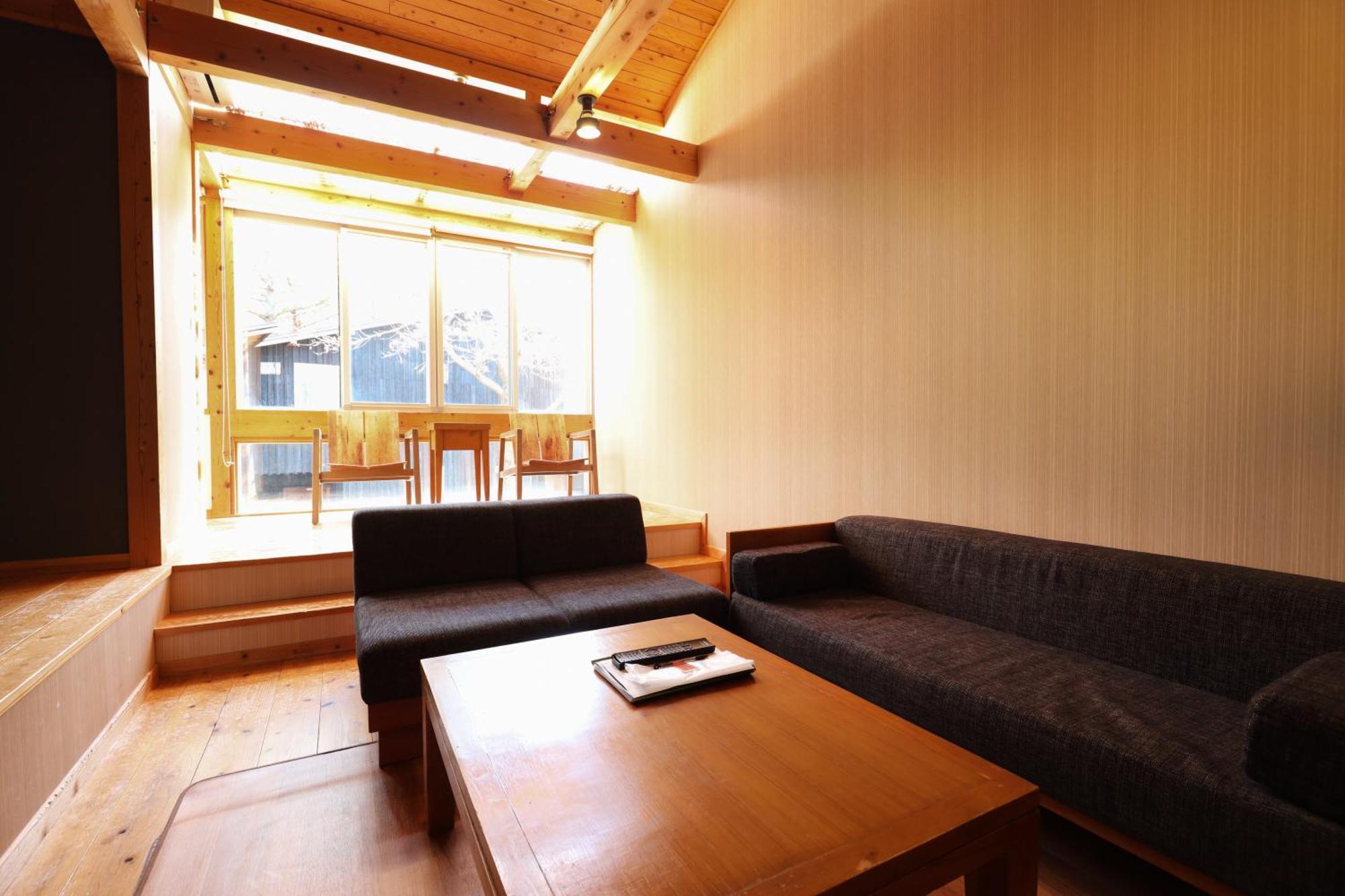 Hotel Oita Toranoyu Kokonoe Zewnętrze zdjęcie