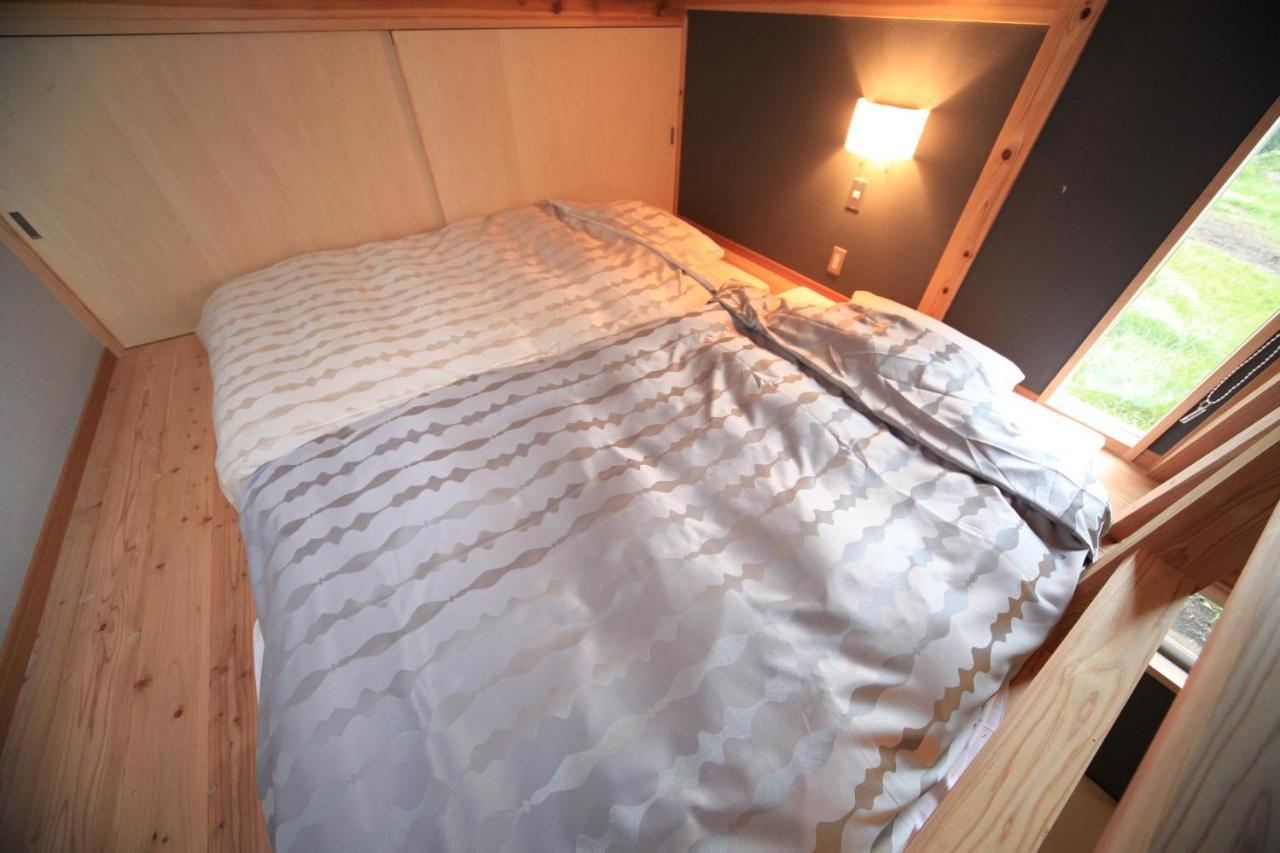 Hotel Oita Toranoyu Kokonoe Zewnętrze zdjęcie
